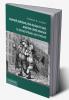 Samuel Johnson the Ossian Fraud and the Celtic Revival in Great Britain and Ireland