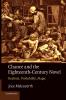 Chance and the Eighteenth-Century Novel