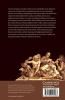 Chance and the Eighteenth-Century Novel