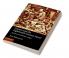 Chance and the Eighteenth-Century Novel