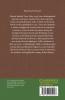 The Jacobites and the Union
