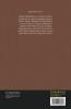 Biographical Register of Christ's College 1505 1905