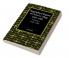 Biographical Register of Christ's College 1505 1905
