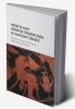 Artists and Artistic Production in Ancient             Greece