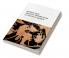 Artists and Artistic Production in Ancient             Greece