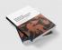 Artists and Artistic Production in Ancient             Greece