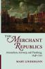 The Merchant Republics