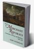The Merchant Republics