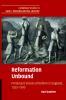 Reformation Unbound