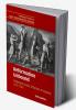 Reformation Unbound