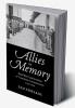 Allies in Memory