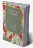 Lives of Donne and Herbert