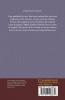 The Annals of Quintus Ennius