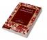 The Annals of Quintus Ennius