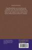 An  Atlas of Textual Criticism