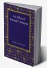 An  Atlas of Textual Criticism