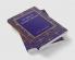 An  Atlas of Textual Criticism