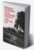 Romantic Reformers and the Antislavery Struggle in the Civil War Era