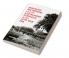 Romantic Reformers and the Antislavery Struggle in the Civil War Era