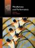 Mindfulness and Performance