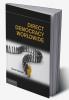 Direct Democracy Worldwide