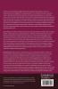 Partial Differential Equations in Fluid Dynamics