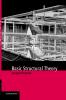 Basic Structural Theory