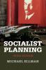 Socialist Planning