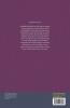 Palaeography and the Practical Study of Court Hand