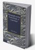 Palaeography and the Practical Study of Court Hand