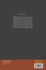 A Report of a Magnetic Survey of South Africa
