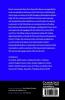 Kant's Critique of Pure Reason