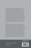Ocean Engineering Mechanics