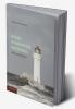 Ocean Engineering Mechanics