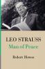 Leo Strauss