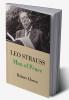 Leo Strauss