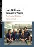 Job Skills and Minority Youth