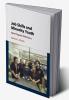 Job Skills and Minority Youth