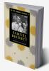 The New Cambridge Companion to Samuel Beckett