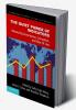 The Quiet Power of Indicators
