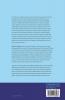 Fluid Dynamics and Transport of Droplets and Sprays