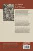 The Musician in Literature in the Age of Bach
