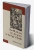 The Musician in Literature in the Age of Bach