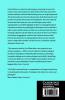 Reduction and Emergence in Science and Philosophy