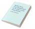Reduction and Emergence in Science and Philosophy