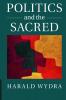 Politics and the Sacred