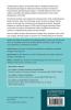 Cardiopulmonary Bypass
