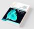 Cardiopulmonary Bypass