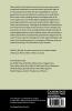 The Emergence of Humanitarian Intervention