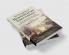 The Emergence of Humanitarian Intervention